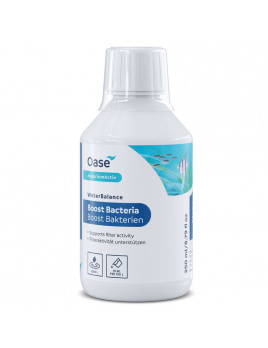 WaterBalance Boost Bacteria 250 ml