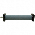 Vzduchovací kameň cylinder 20x5 cm