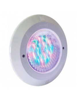 Svetlo LumiPlus 2 LED RGB