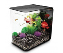 BiOrb - originálne dizajnové akváriá