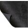 AVfol Relief 3D Black Mramor 1,65m Rolka