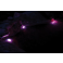 PondoStar LED RGBW Set 3 - Osvetlenie fontán
