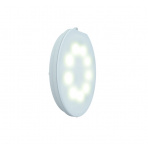 LED žiarovka LUMIPLUS FLEXI V1 teplá biela 1485lm
