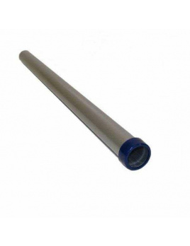 44028 Spare suction pipe aluminium PondoVac
