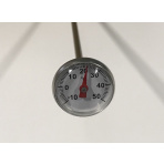 29594 Thermometer neutral