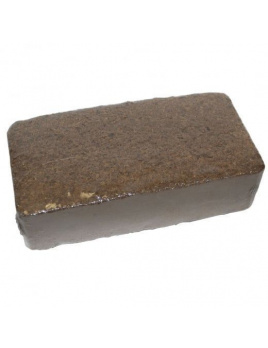 biOrb AIR Coir Brick