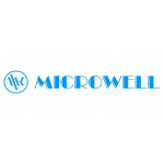  Microwell