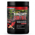BactoUP Blanket weed control 1000 g