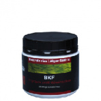 BKF 0,5kg - Prípravok proti vláknitej riase