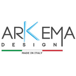 Arkema design