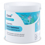AquaStable Water Optimizer 500 g