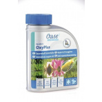 Oase AquaActiv OxyPlus 500 ml - Zvýšenie kyslíka