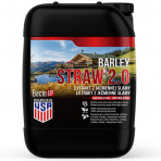 BactoUP Barley Straw 5000ml - extract z jačmennej slamy