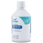 WaterBalance Boost Bacteria 500 ml