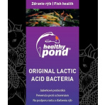 1L Original acid lacid bacteria - jazierkove probiotiká