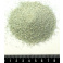 Frakcia zeolitu - 0,5 - 1 mm