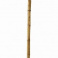Bambusová tyč hrubá 240cm / 26-28mm