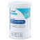 BoostMix Clearwater Bacteria 250 g
