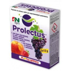 PROLECTUS 5x12 g