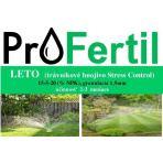20 kg ProFertil LETO, 2-3 mesiace