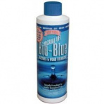 Microbe-lift Bio blue 0,5l