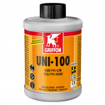 Griffon UNI-100 250ml