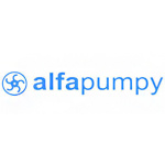 Alfapumpy