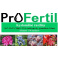 2,5 kg ProFertil  pre kyslomilné rastliny