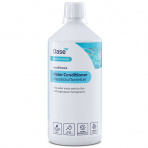 LessStress Water Conditioner 1 l