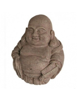 SF dekorácia Laughing Buddha
