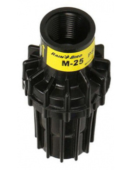 Regulátor tlaku PSI-M25 3/4‘‘ VNZ RainBird