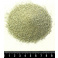Frakcia zeolitu - 0,2 - 1 mm