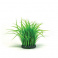 biOrb Grass Ring zelená 21 cm