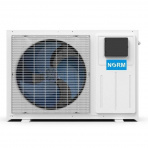 Norm 12,3kW ( R32 )