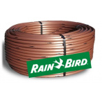 100m kvapková hadica 2,3l 33cm, RAIN BIRD s kompenzáciou tlaku, podpovrchová