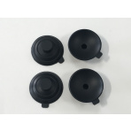 Spare suction cup D30