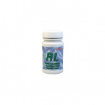 Testovacie prúžky - Alkalita (ALK)