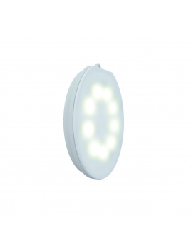LED žiarovka LUMIPLUS FLEXI V1 teplá biela 1485lm