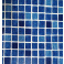 AlkorPlan 3000 Perzská modrá 165 cm / 12,6 m Protišmyk