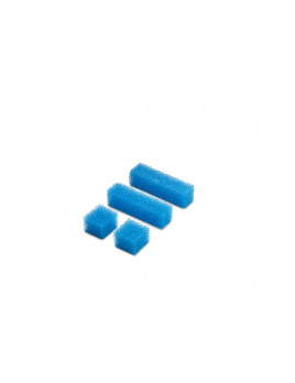BioCompact 50 set filtračných hubiek  - Oase