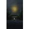 osvetlenie jazierka lunaqua