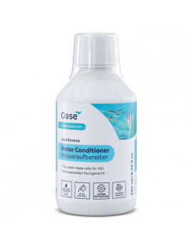 LessStress Water Conditioner 250 ml
