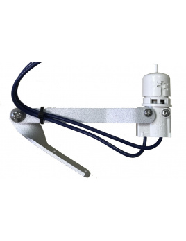 Dažďový senzor MINI-CLIK 3-25mm, s reg. Citlivosti