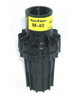 Regulátor tlaku PSI-M40 3/4‘‘ VNZ RainBird