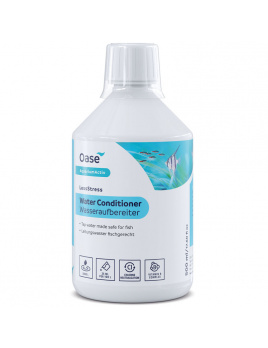 LessStress Water Conditioner 500 ml