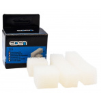 Náhradná filtračná hubka pre EDEN 316