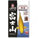 Fujiyama 7mm, 10kg JPD