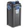 BioMaster Thermo 600 akváriový filter vonkajší OASE