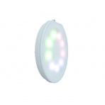 LED žiarovka LUMIPLUS FLEXI V1 RGB 1100lm