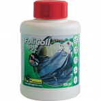 Folicoll-lepidlo na PVC foliu 250ml